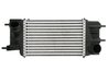 INTERCOOLER THERMOTEC DA1013TT - Compatibil cu NISSAN