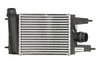 INTERCOOLER THERMOTEC DA1014TT - Compatibil cu NISSAN