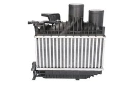 Intercooler Thermotec DA2001TT