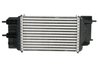 INTERCOOLER THERMOTEC DA1013TT - Compatibil cu NISSAN