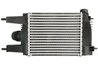 INTERCOOLER THERMOTEC DA1014TT - Compatibil cu NISSAN