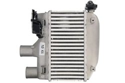 INTERCOOLER THERMOTEC DA2003TT - Compatibil cu TOYOTA
