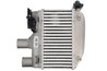 INTERCOOLER THERMOTEC DA2003TT - Compatibil cu TOYOTA