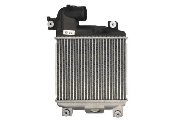 INTERCOOLER THERMOTEC DA2004TT - Compatibil cu TOYOTA