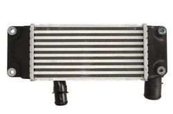 Intercooler Thermotec DA2005TT