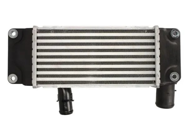 INTERCOOLER THERMOTEC DA2005TT - Compatibil cu TOYOTA