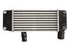 INTERCOOLER THERMOTEC DA2005TT - Compatibil cu TOYOTA