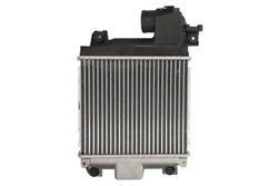 INTERCOOLER THERMOTEC DA2004TT - Compatibil cu TOYOTA