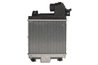 INTERCOOLER THERMOTEC DA2004TT - Compatibil cu TOYOTA