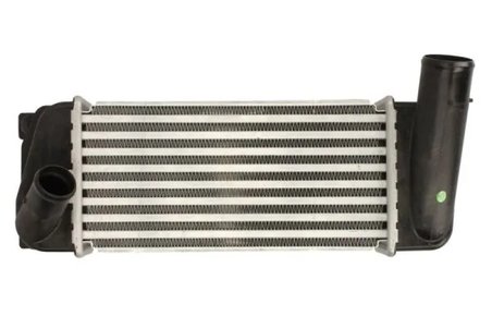 INTERCOOLER THERMOTEC DA2007TT - Compatibil cu TOYOTA