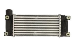 INTERCOOLER THERMOTEC DA2007TT - Compatibil cu TOYOTA