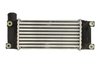 INTERCOOLER THERMOTEC DA2007TT - Compatibil cu TOYOTA