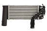 INTERCOOLER THERMOTEC DA2005TT - Compatibil cu TOYOTA