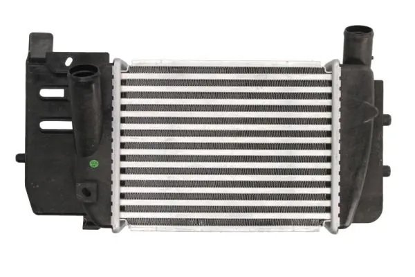 INTERCOOLER THERMOTEC DA2008TT - Compatibil cu SUBARU, TOYOTA