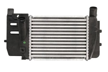 INTERCOOLER THERMOTEC DA2008TT - Compatibil cu SUBARU, TOYOTA