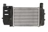 INTERCOOLER THERMOTEC DA2008TT - Compatibil cu SUBARU, TOYOTA