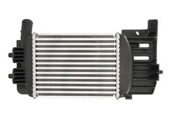 INTERCOOLER THERMOTEC DA2008TT - Compatibil cu SUBARU, TOYOTA