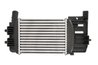 INTERCOOLER THERMOTEC DA2008TT - Compatibil cu SUBARU, TOYOTA