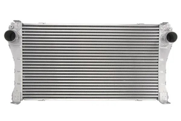 INTERCOOLER THERMOTEC DA2009TT - Compatibil cu TOYOTA