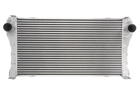 INTERCOOLER THERMOTEC DA2009TT - Compatibil cu TOYOTA