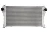 INTERCOOLER THERMOTEC DA2009TT - Compatibil cu TOYOTA