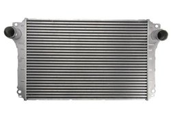 Intercooler Thermotec DA2010TT