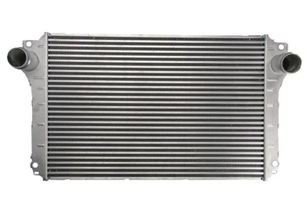 Intercooler Thermotec DA2010TT
