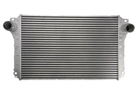 Intercooler Thermotec DA2010TT