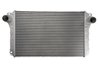 Intercooler Thermotec DA2010TT