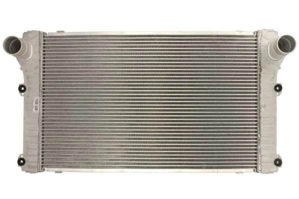 Intercooler Thermotec DA2011TT