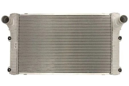 Intercooler Thermotec DA2011TT