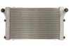 Intercooler Thermotec DA2011TT