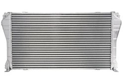 INTERCOOLER THERMOTEC DA2009TT - Compatibil cu TOYOTA