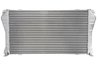 INTERCOOLER THERMOTEC DA2009TT - Compatibil cu TOYOTA