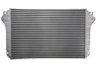 Intercooler Thermotec DA2010TT