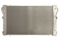Intercooler Thermotec DA2011TT
