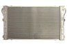 Intercooler Thermotec DA2011TT