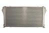Intercooler Thermotec DA2012TT