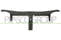 Acoperire fata Prasco DA2203210
