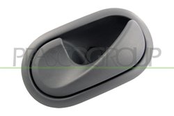Maner usa, echipare interioara Prasco DA2208611