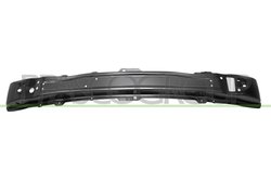 SUPORT,TAMPON PRASCO DA2241622 - Compatibil cu DACIA