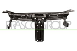 ACOPERIRE FATA PRASCO DA2243201 - Compatibil cu DACIA