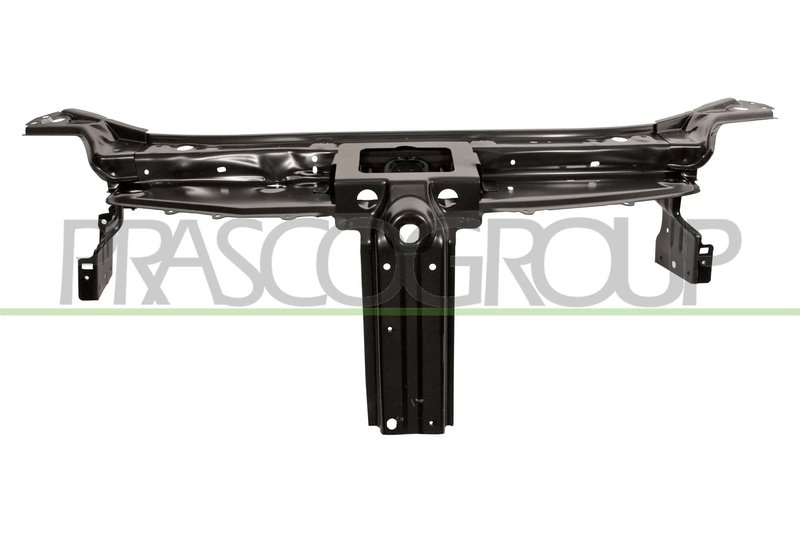 Acoperire fata Prasco DA2243201