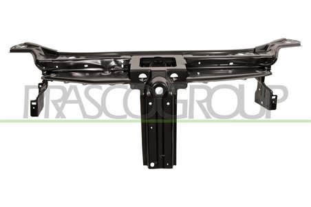 Acoperire fata Prasco DA2243201