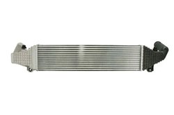 Intercooler Thermotec DA3001TT