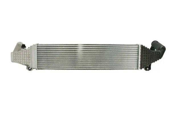 INTERCOOLER THERMOTEC DA3001TT - Compatibil cu FORD, MAZDA