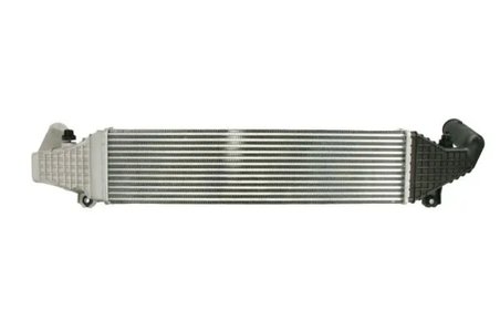 INTERCOOLER THERMOTEC DA3001TT - Compatibil cu FORD, MAZDA