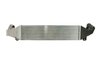 INTERCOOLER THERMOTEC DA3001TT - Compatibil cu FORD, MAZDA