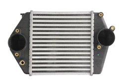 Intercooler Thermotec DA3002TT