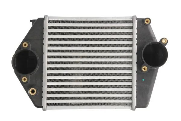 INTERCOOLER THERMOTEC DA3002TT - Compatibil cu MAZDA